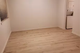 9813 Walnut St, Dallas, TX 75243 - Photo 13