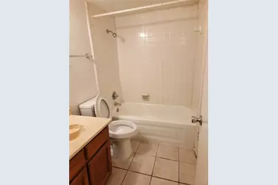 9813 Walnut Street #104, Dallas, TX 75243 - Photo 15