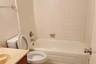 9813 Walnut St, Dallas, TX 75243 - Photo 15