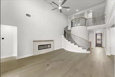 1824 Valencia Drive, Little Elm, TX 75068 - Photo 3