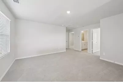 4018 Bass Drive, Farmersville, TX 75442 - Photo 21