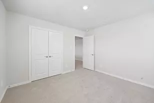 4018 Bass Dr, Farmersville, TX 75442 - Photo 25