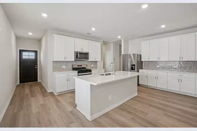 4014 Bass Drive, Farmersville, TX 75442 - Photo 3