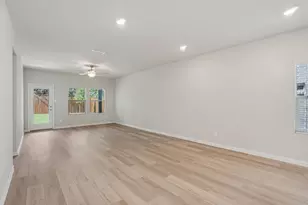 4014 Bass Dr, Farmersville, TX 75442 - Photo 15