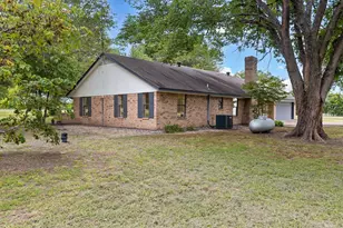 3711 Fm 513 S, Lone Oak, TX 75453 - Photo 25