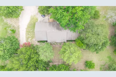 3711 Fm 513 S, Lone Oak, TX 75453 - Photo 29