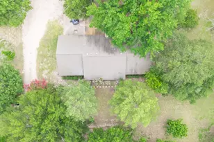 3711 Fm 513 S, Lone Oak, TX 75453 - Photo 29