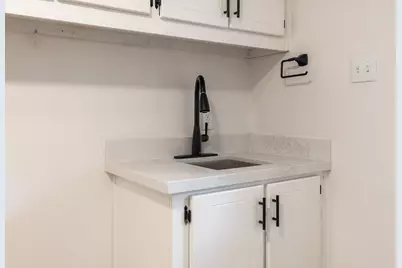 3711 Fm 513 S, Lone Oak, TX 75453 - Photo 11