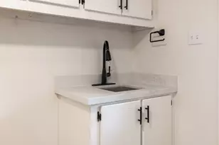 3711 Fm 513 S, Lone Oak, TX 75453 - Photo 11