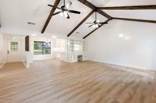 3711 Fm 513 S, Lone Oak, TX 75453 - Photo 9