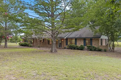 3711 Fm 513 S, Lone Oak, TX 75453 - Photo 3