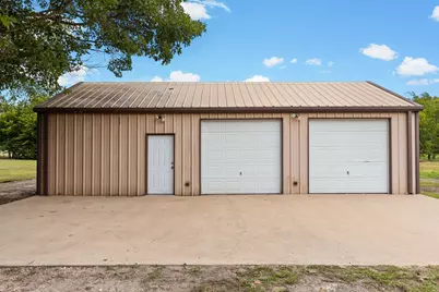 3711 Fm 513 S, Lone Oak, TX 75453 - Photo 19