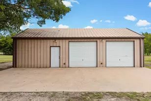 3711 Fm 513 S, Lone Oak, TX 75453 - Photo 19