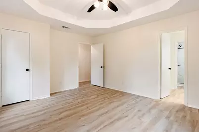 3711 Fm 513 S, Lone Oak, TX 75453 - Photo 13