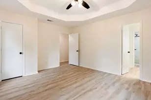 3711 Fm 513 S, Lone Oak, TX 75453 - Photo 13