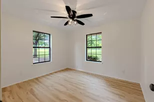 3711 Fm 513 S, Lone Oak, TX 75453 - Photo 17