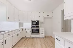 3711 Fm 513 S, Lone Oak, TX 75453 - Photo 5