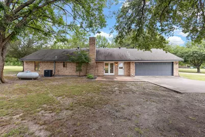 3711 Fm 513 S, Lone Oak, TX 75453 - Photo 23
