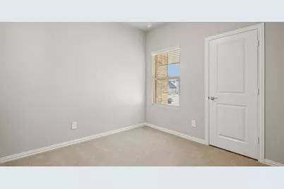 4012 Bass Drive, Farmersville, TX 75442 - Photo 21