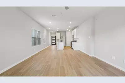 4012 Bass Drive, Farmersville, TX 75442 - Photo 9