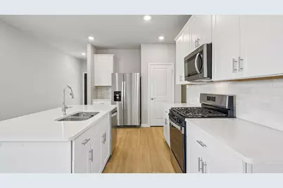 4012 Bass Drive, Farmersville, TX 75442 - Photo 5