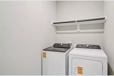 4012 Bass Drive, Farmersville, TX 75442 - Photo 25