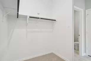 4012 Bass Dr, Farmersville, TX 75442 - Photo 19