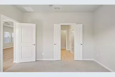 4012 Bass Drive, Farmersville, TX 75442 - Photo 13