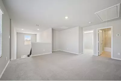 4010 Bass Drive, Farmersville, TX 75442 - Photo 23