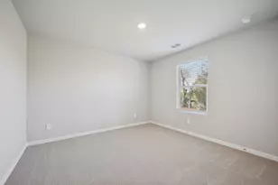 4010 Bass Dr, Farmersville, TX 75442 - Photo 25