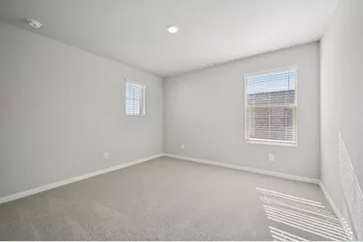 4010 Bass Drive, Farmersville, TX 75442 - Photo 27