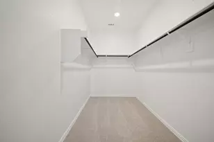 4010 Bass Dr, Farmersville, TX 75442 - Photo 21