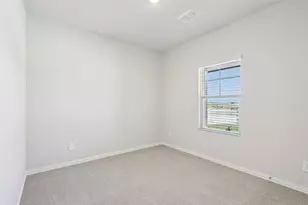 2709 Grand Cyn St, Anna, TX 75409 - Photo 17