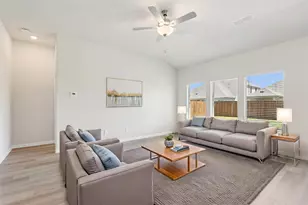 2709 Grand Cyn St, Anna, TX 75409 - Photo 5