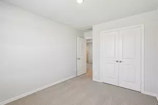 2709 Grand Cyn St, Anna, TX 75409 - Photo 33