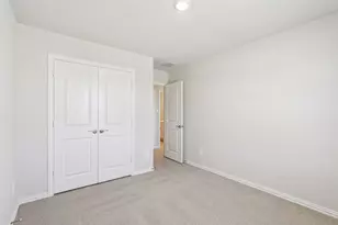 2709 Grand Cyn St, Anna, TX 75409 - Photo 35