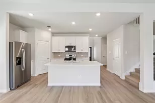 2709 Grand Cyn St, Anna, TX 75409 - Photo 15