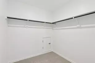 2709 Grand Cyn St, Anna, TX 75409 - Photo 37