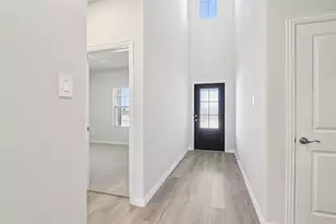 2709 Grand Cyn St, Anna, TX 75409 - Photo 3