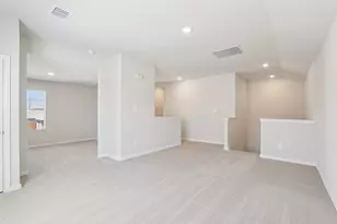 2709 Grand Cyn St, Anna, TX 75409 - Photo 29