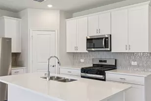 2709 Grand Cyn St, Anna, TX 75409 - Photo 13