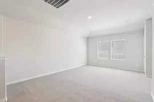 2709 Grand Cyn St, Anna, TX 75409 - Photo 27