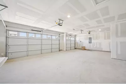 2713 Grand Canyon Street, Anna, TX 75409 - Photo 31