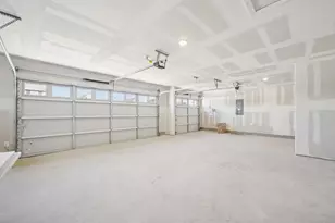 2713 Grand Cyn St, Anna, TX 75409 - Photo 31