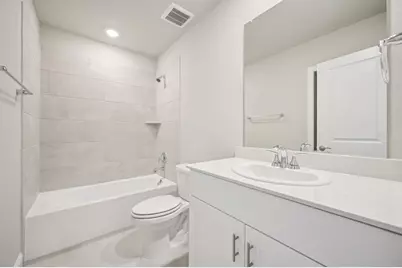 2713 Grand Canyon Street, Anna, TX 75409 - Photo 19