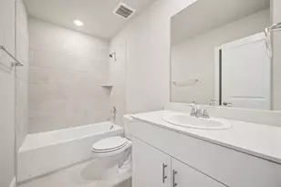 2713 Grand Cyn St, Anna, TX 75409 - Photo 19