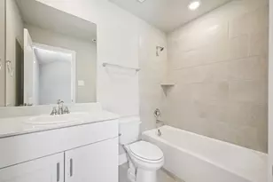 2713 Grand Cyn St, Anna, TX 75409 - Photo 23