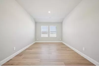 2713 Grand Canyon Street, Anna, TX 75409 - Photo 13