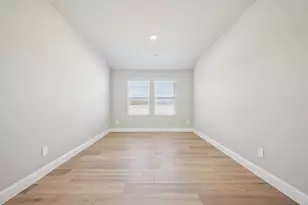 2713 Grand Cyn St, Anna, TX 75409 - Photo 13