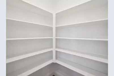 2713 Grand Canyon Street, Anna, TX 75409 - Photo 17